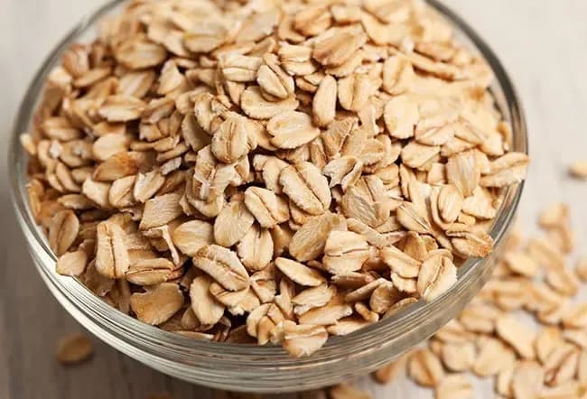 Avena sativa w homeopatii: skuteczność, dawkowanie i zastosowanie Avena sativa w homeopatii: skuteczność, dawkowanie i zastosowanie
