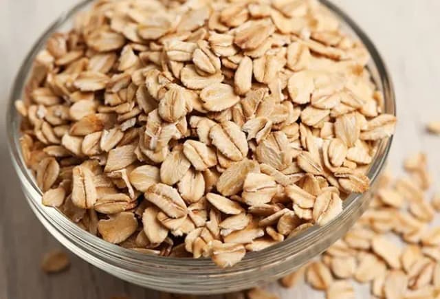 Avena sativa w homeopatii: skuteczność, dawkowanie i zastosowanie Avena sativa w homeopatii: skuteczność, dawkowanie i zastosowanie