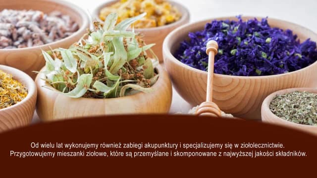 Klinika medycyny chińskiej w Jaworzu - skuteczne terapie i opinie pacjentów Klinika medycyny chińskiej w Jaworzu - skuteczne terapie i opinie pacjentów
