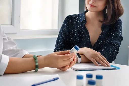 Homeopatia w Polsce: kontrowersje, regulacje i skuteczność leczenia Homeopatia w Polsce: kontrowersje, regulacje i skuteczność leczenia