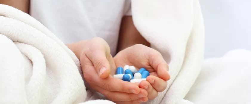Skuteczność leków homeopatycznych i ich zastosowanie w terapii Skuteczność leków homeopatycznych i ich zastosowanie w terapii
