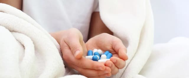 Skuteczność leków homeopatycznych i ich zastosowanie w terapii Skuteczność leków homeopatycznych i ich zastosowanie w terapii