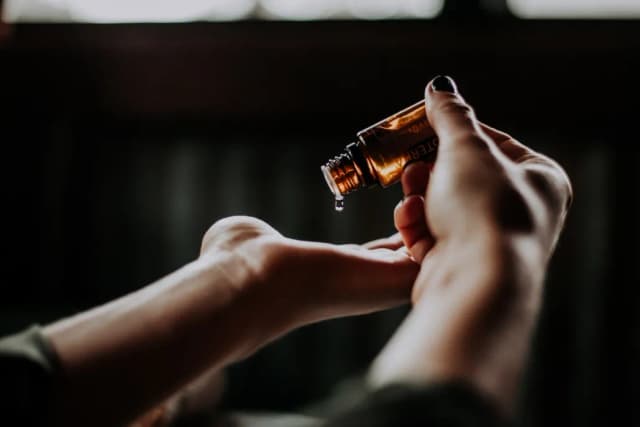 Skuteczność homeopatii na bezsenność – opinie i doświadczenia użytkowników Skuteczność homeopatii na bezsenność – opinie i doświadczenia użytkowników