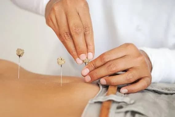 Akupunktura Kraków - najlepsze kliniki i skuteczne terapie dla zdrowia Akupunktura Kraków - najlepsze kliniki i skuteczne terapie dla zdrowia