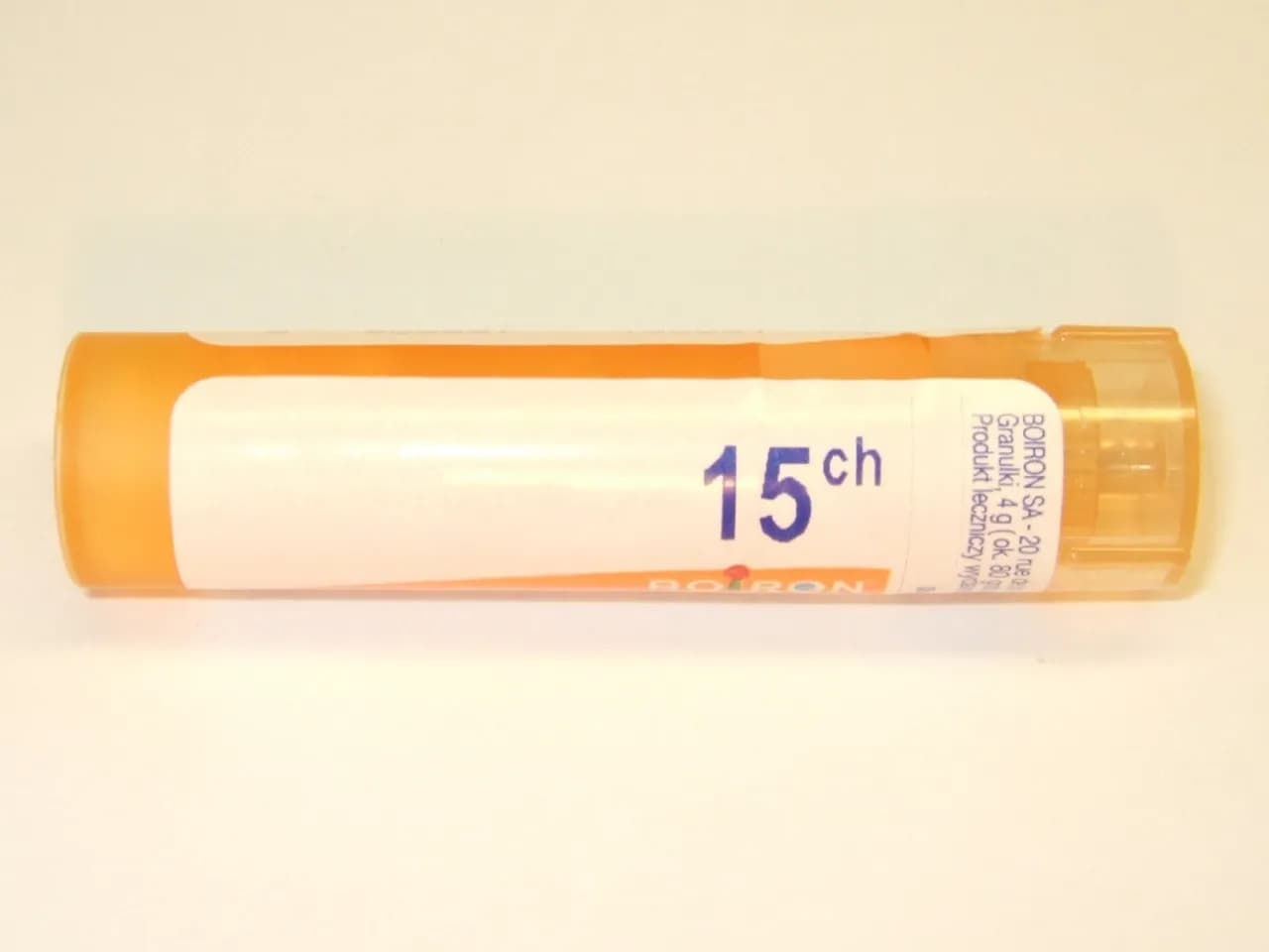 Skuteczne metody homeopatyczne na opryszczkę - poznaj najlepsze preparaty Skuteczne metody homeopatyczne na opryszczkę - poznaj najlepsze preparaty