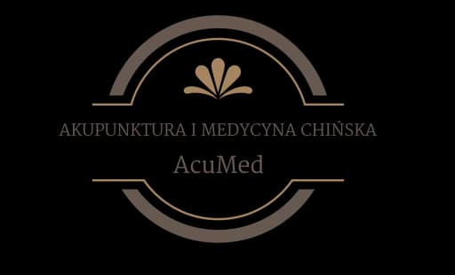 Medycyna chińska Częstochowa - skuteczne terapie i kliniki w mieście Medycyna chińska Częstochowa - skuteczne terapie i kliniki w mieście