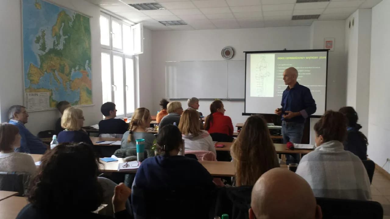 Medycyna chińska studia – poznaj najlepsze kursy i programy edukacyjne Medycyna chińska studia – poznaj najlepsze kursy i programy edukacyjne