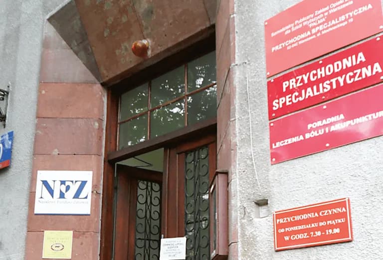 Czy akupunktura jest grzechem? Poznaj katolickie spojrzenie na to zagadnienie Czy akupunktura jest grzechem? Poznaj katolickie spojrzenie na to zagadnienie