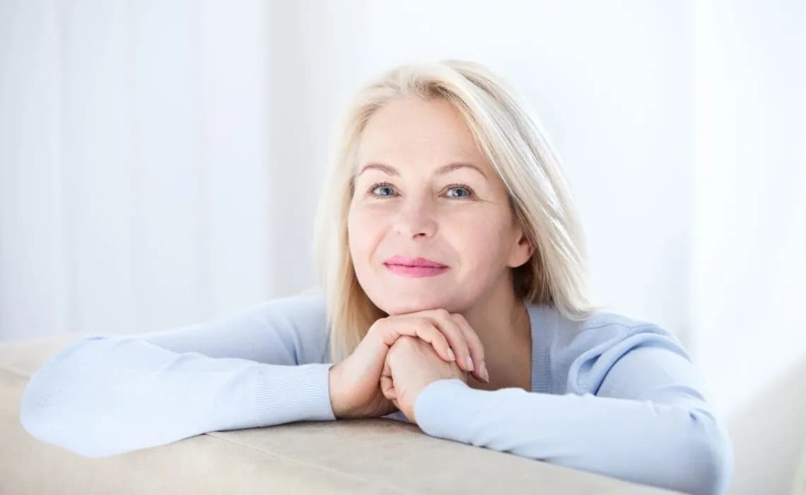 Menopauza i homeopatia: jak forum może pomóc w łagodzeniu objawów Menopauza i homeopatia: jak forum może pomóc w łagodzeniu objawów