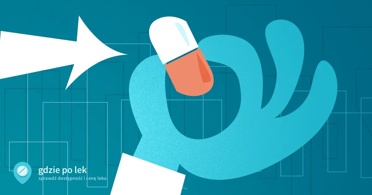 Wysokie potencje w homeopatii: jak skutecznie je stosować? Wysokie potencje w homeopatii: jak skutecznie je stosować?