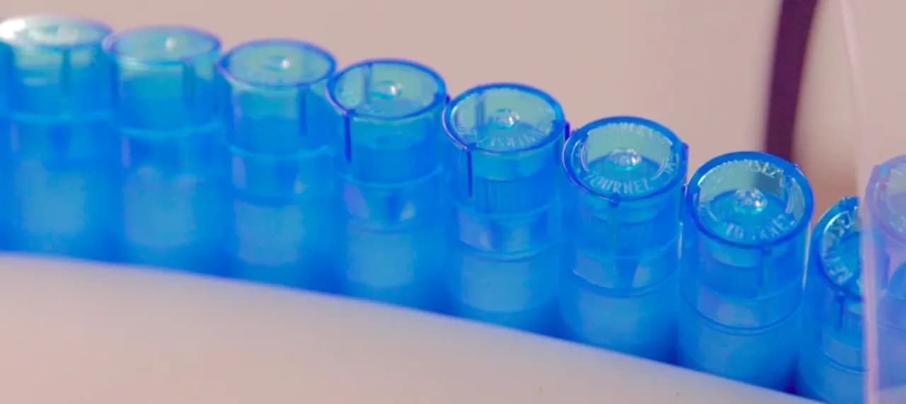 Jak granulki homeopatyczne mogą zmienić Twoje zdrowie i samopoczucie Jak granulki homeopatyczne mogą zmienić Twoje zdrowie i samopoczucie