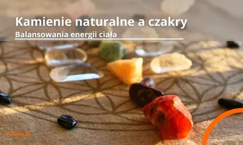 Czakra sakralna kamienie: jak wybrać najlepsze dla emocji i kreatywności Czakra sakralna kamienie: jak wybrać najlepsze dla emocji i kreatywności