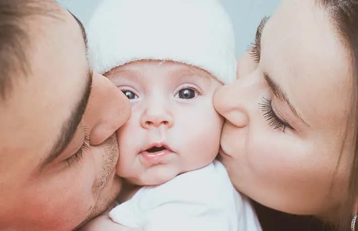 Skuteczna homeopatia na serce - naturalne metody leczenia chorób serca Skuteczna homeopatia na serce - naturalne metody leczenia chorób serca