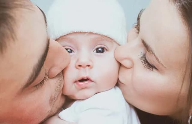 Skuteczna homeopatia na serce - naturalne metody leczenia chorób serca Skuteczna homeopatia na serce - naturalne metody leczenia chorób serca