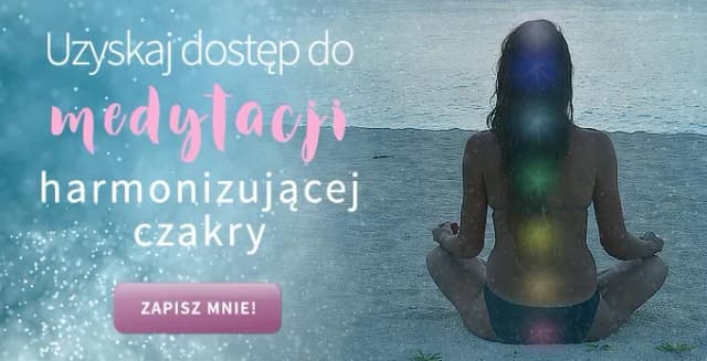 Czy czakry istnieją? Prawda o ich istnieniu i naukowe wątpliwości Czy czakry istnieją? Prawda o ich istnieniu i naukowe wątpliwości