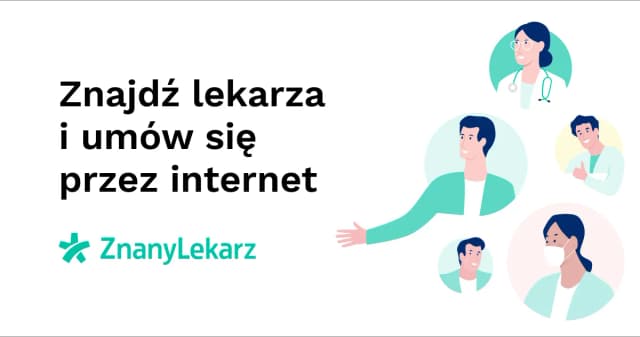 Akupunktura Warszawa - skuteczne leczenie bólu i poprawa zdrowia Akupunktura Warszawa - skuteczne leczenie bólu i poprawa zdrowia
