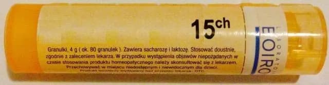 Sepia homeopatia: Jak skutecznie złagodzić dolegliwości hormonalne? Sepia homeopatia: Jak skutecznie złagodzić dolegliwości hormonalne?