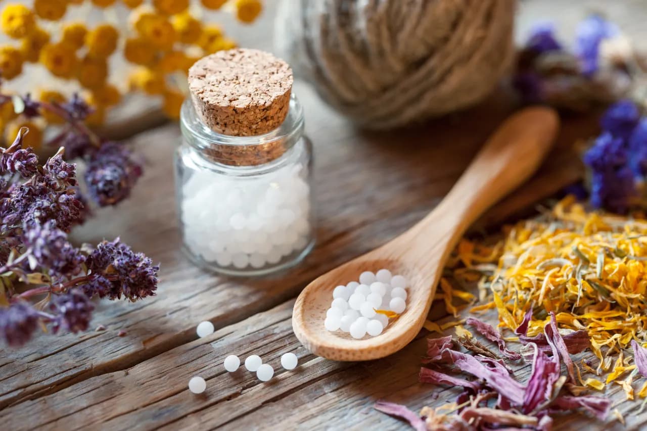 Homeopatia Poznań - skuteczne terapie i najlepsi specjaliści w mieście Homeopatia Poznań - skuteczne terapie i najlepsi specjaliści w mieście